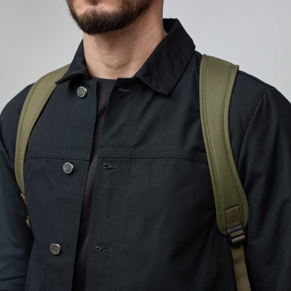Vardag Backpack 17 - Image 2