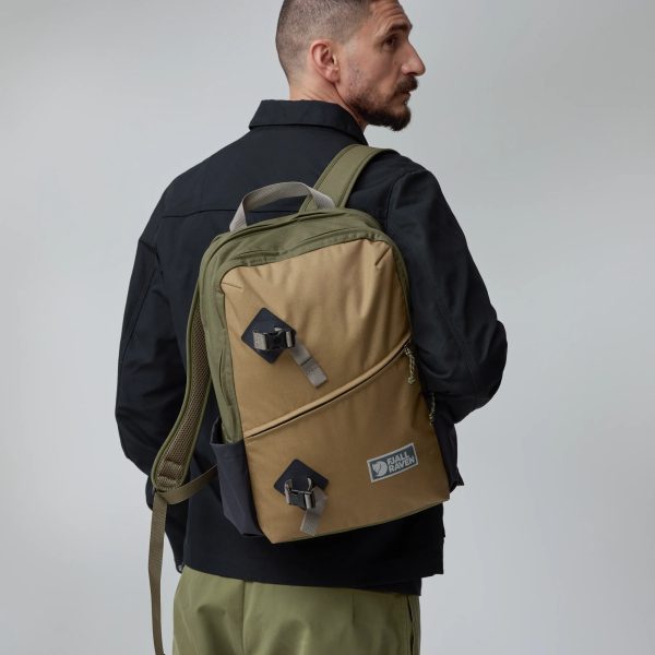 Vardag Backpack 17 - Image 4