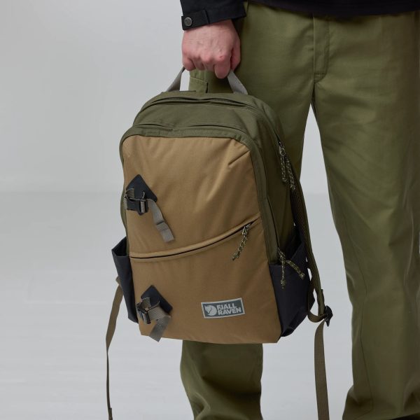 Vardag Backpack 17 - Image 5