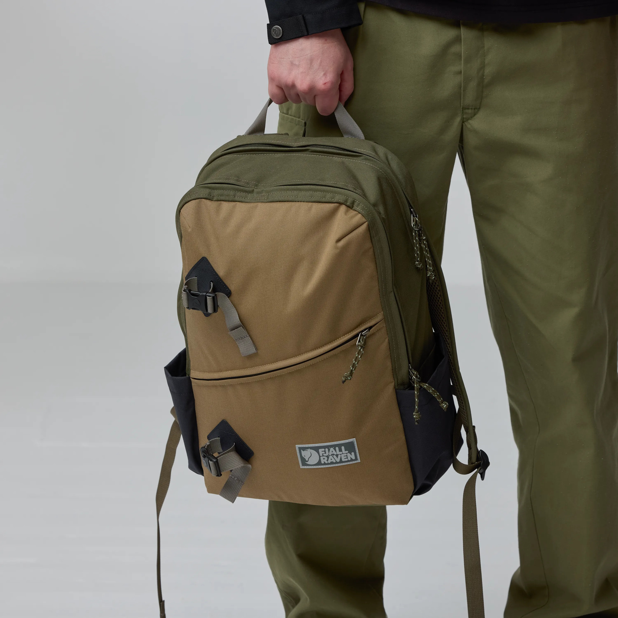 Vardag Backpack 17 - Image 5