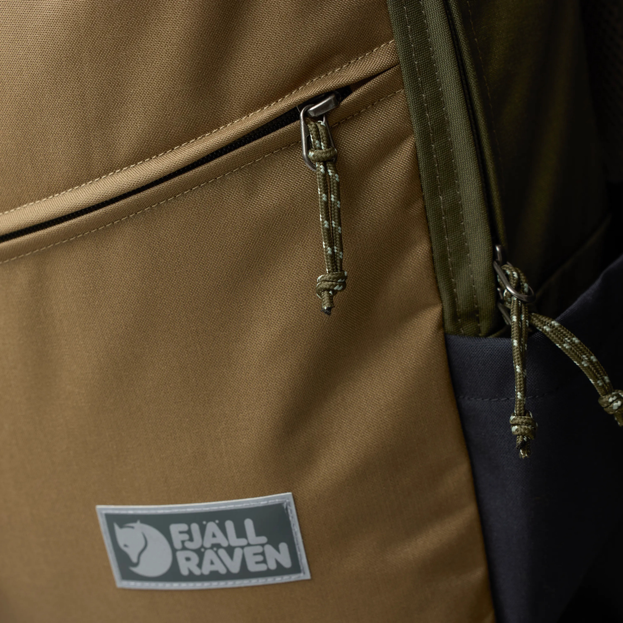 Vardag Backpack 17 - Image 6
