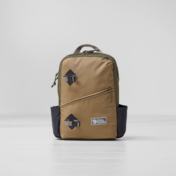 Vardag Backpack 17 - Image 7