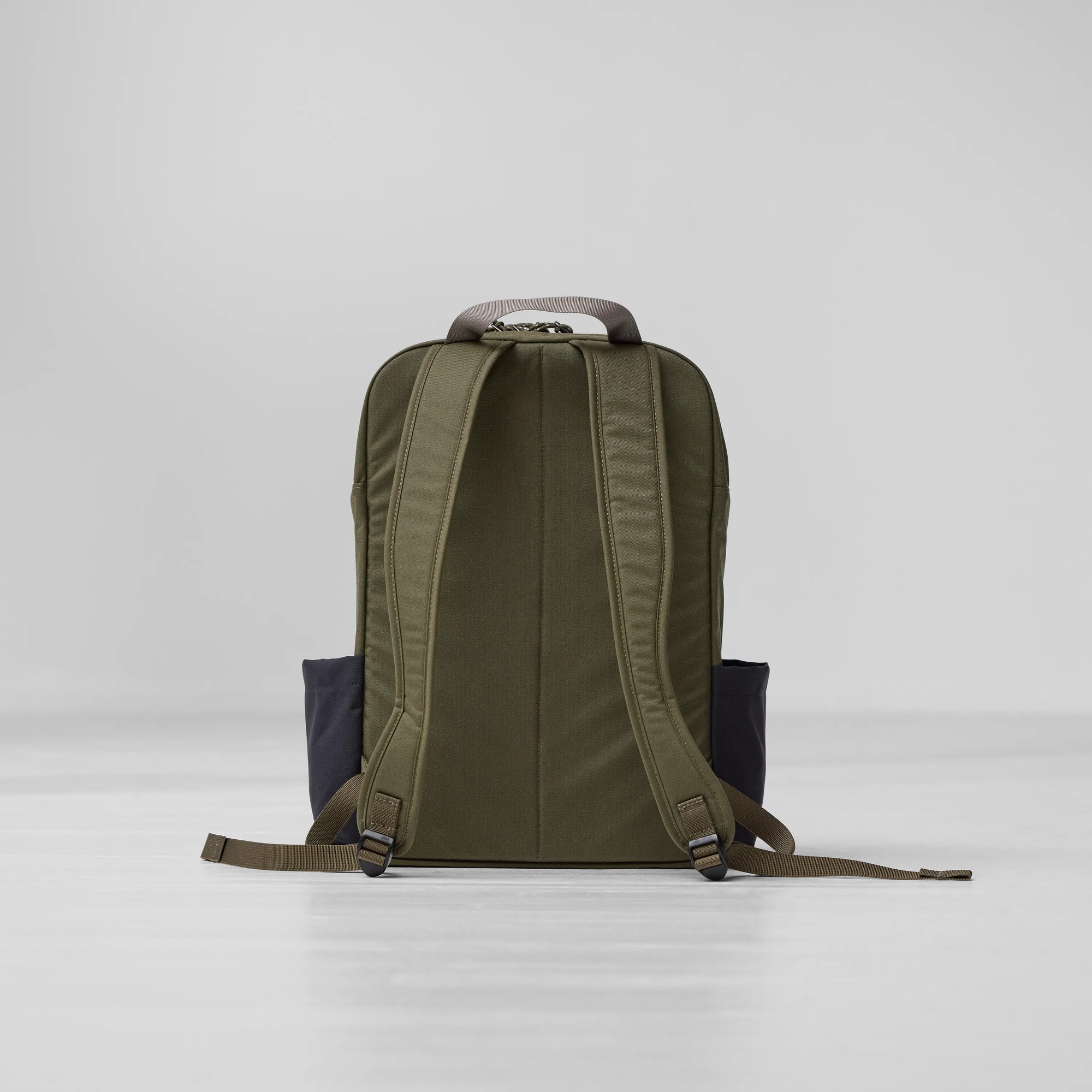 Vardag Backpack 17 - Image 8