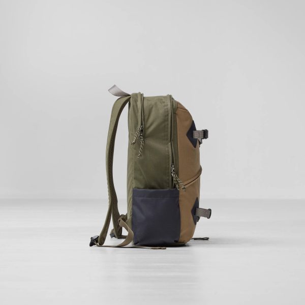 Vardag Backpack 17 - Image 9