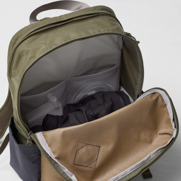 Vardag Backpack 17 - Image 11