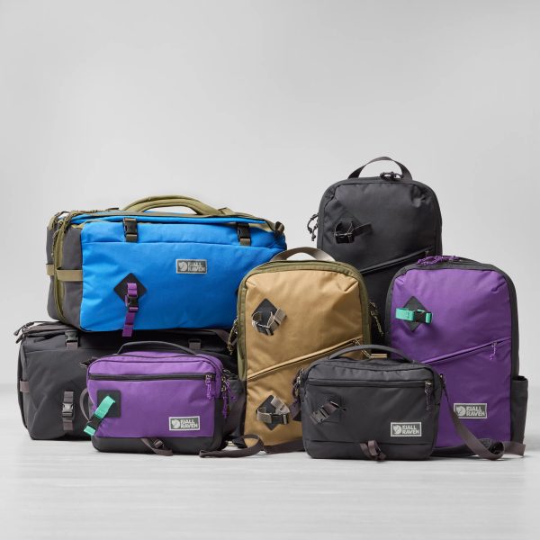 Vardag Backpack 17 - Image 12