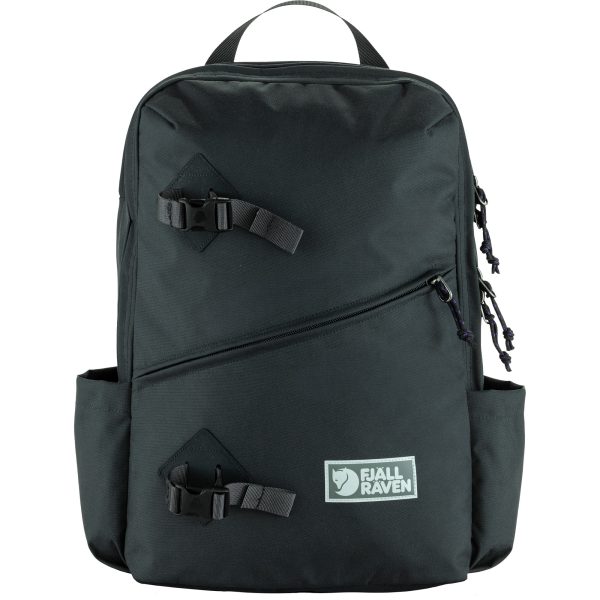 Vardag Backpack 17 - Image 16