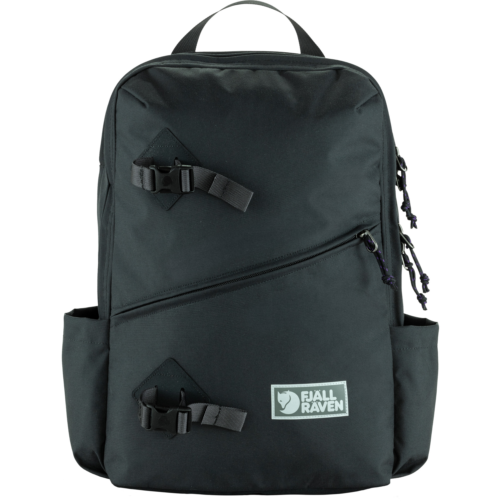 Vardag Backpack 17 - Image 16