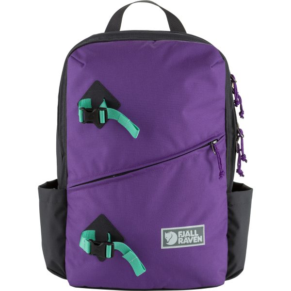 Vardag Backpack 17 - Image 17