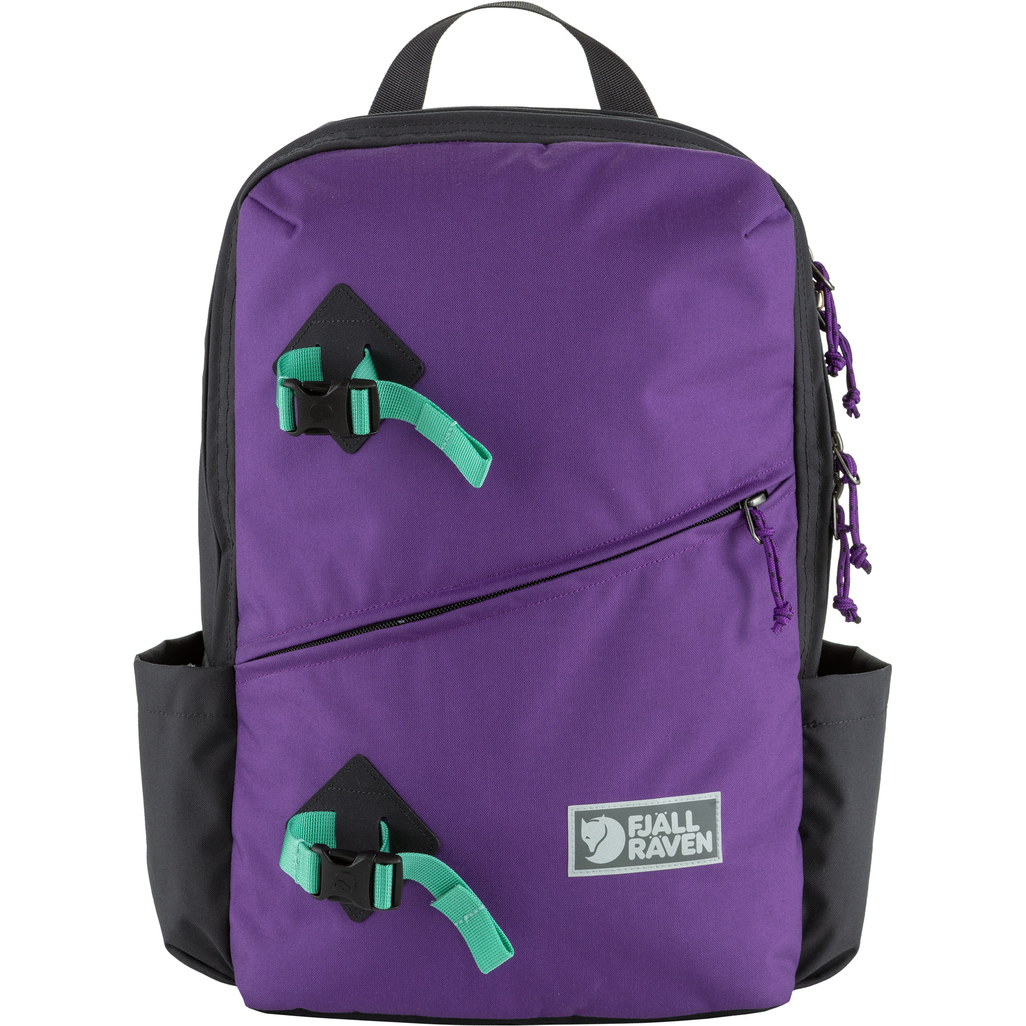 Vardag Backpack 17 - Image 17