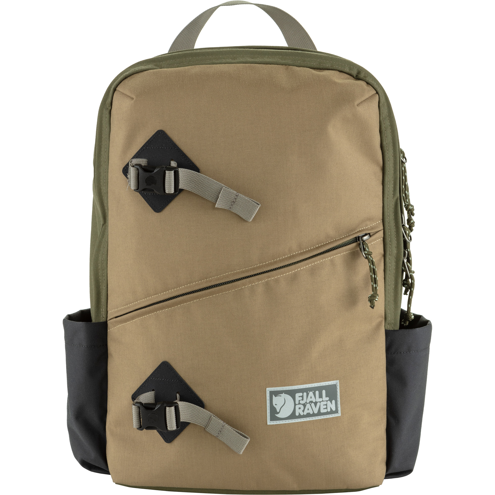 Vardag Backpack 17 - Image 18