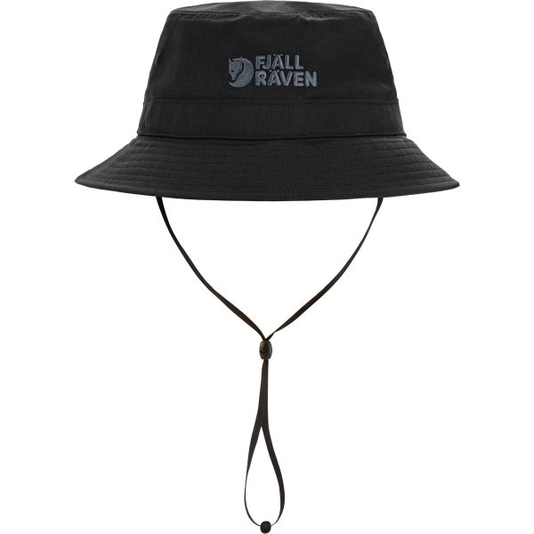 Vardag Bucket Hat - Image 8