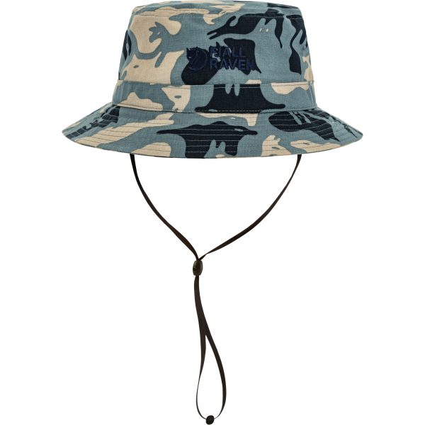 Vardag Bucket Hat - Image 9