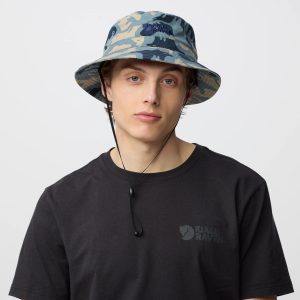 Vardag Bucket Hat