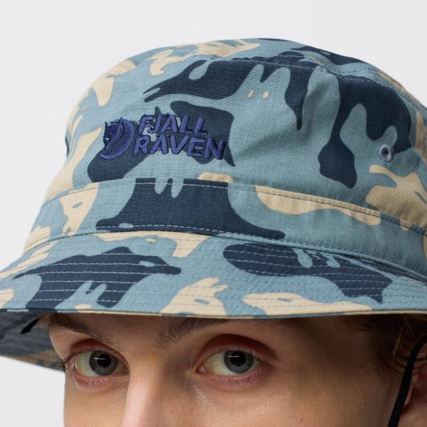 Vardag Bucket Hat - Image 6