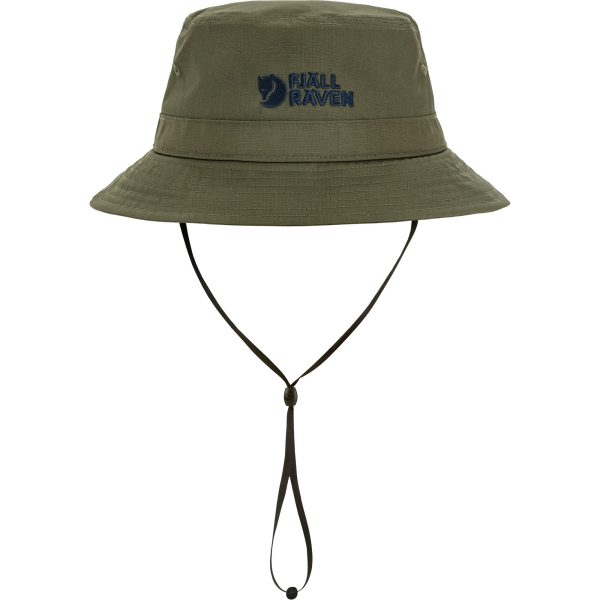 Vardag Bucket Hat - Image 10