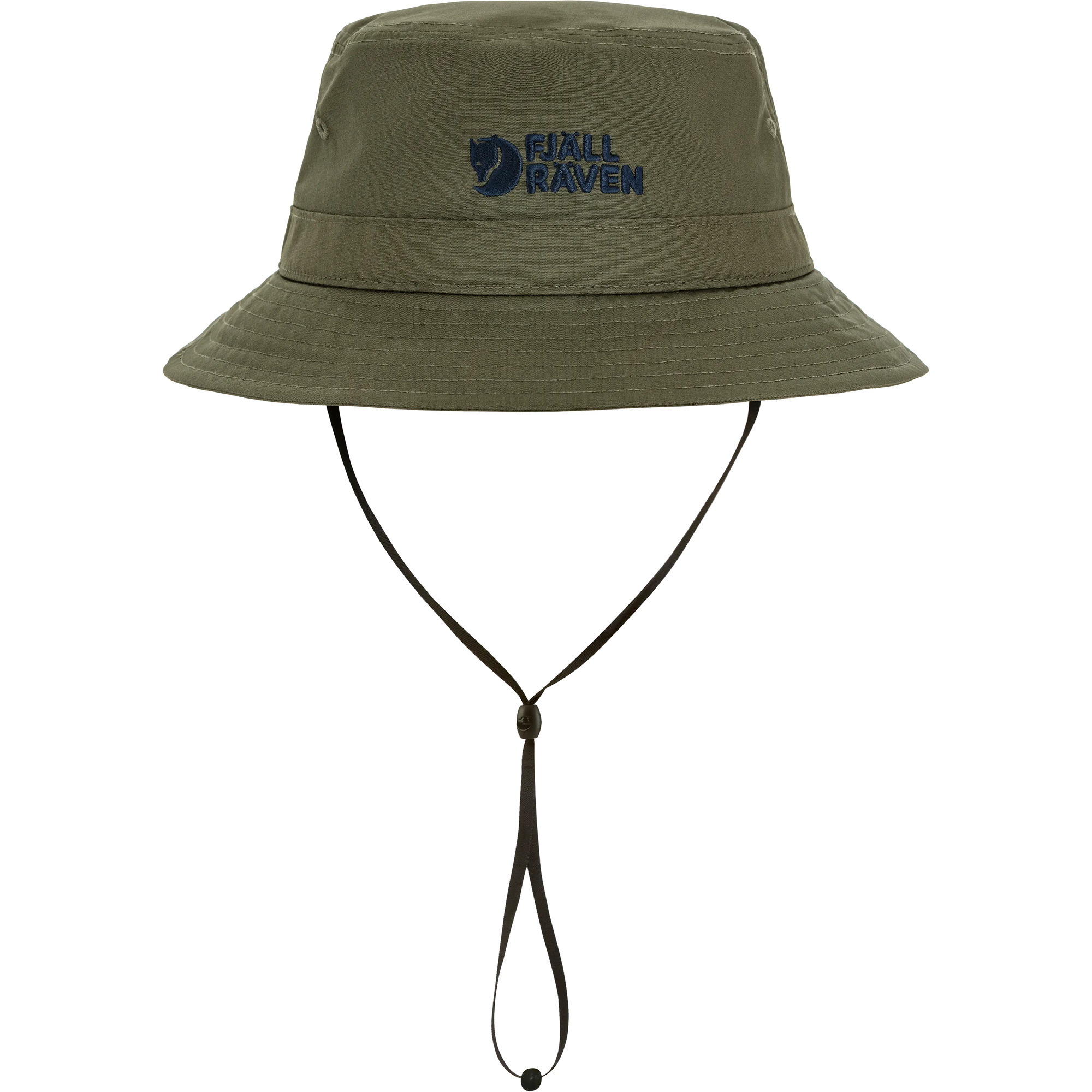 Vardag Bucket Hat - Image 10