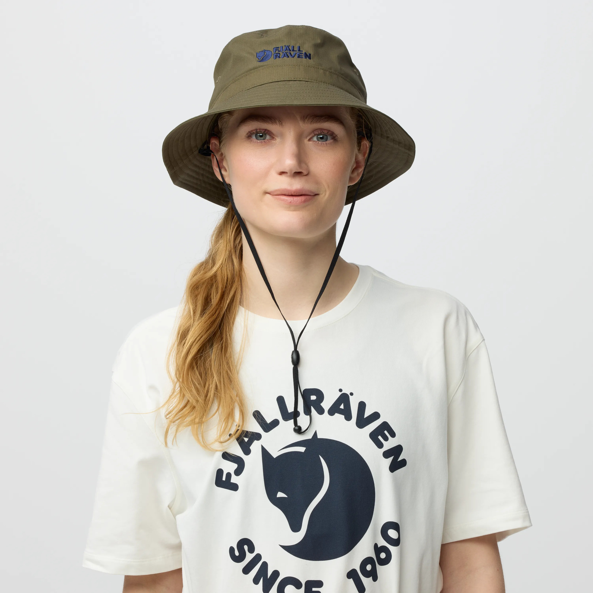 Vardag Bucket Hat - Image 2
