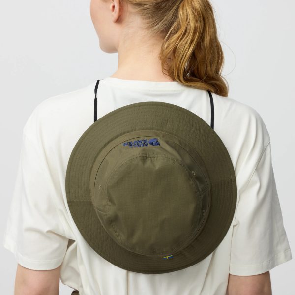 Vardag Bucket Hat - Image 5