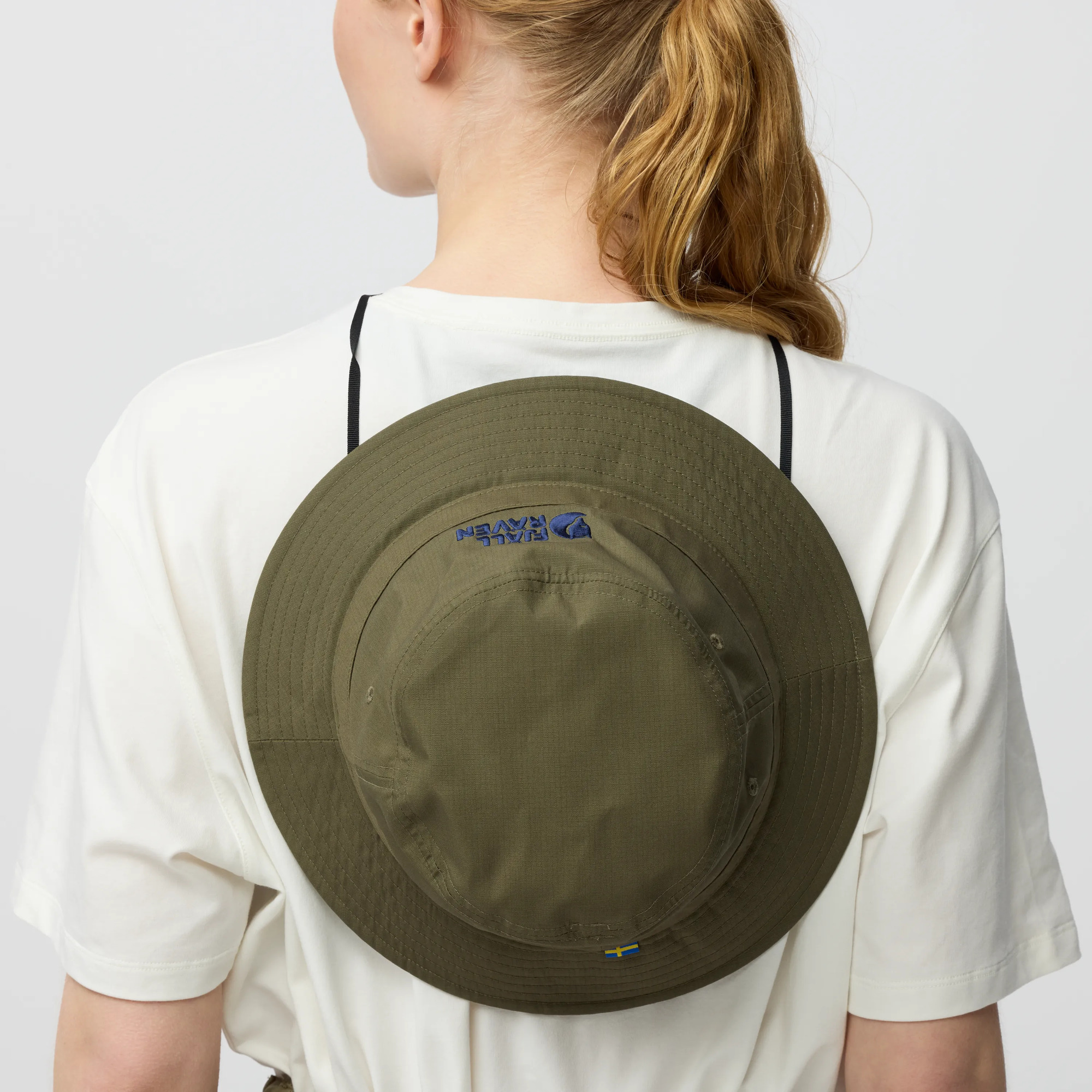 Vardag Bucket Hat - Image 5