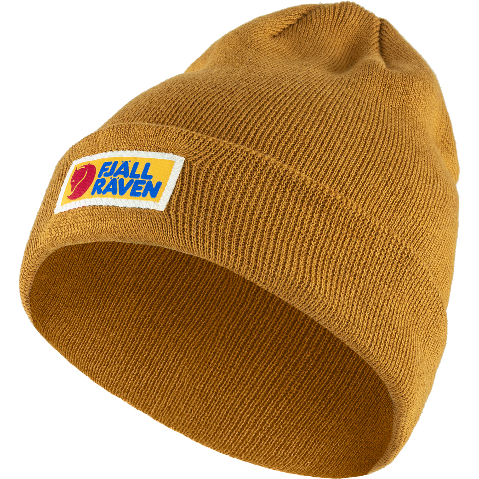 Vardag Classic Beanie - Image 5