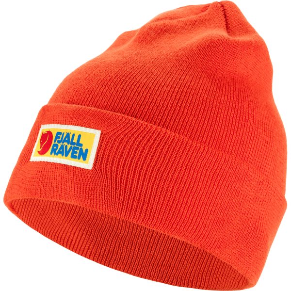Vardag Classic Beanie - Image 9