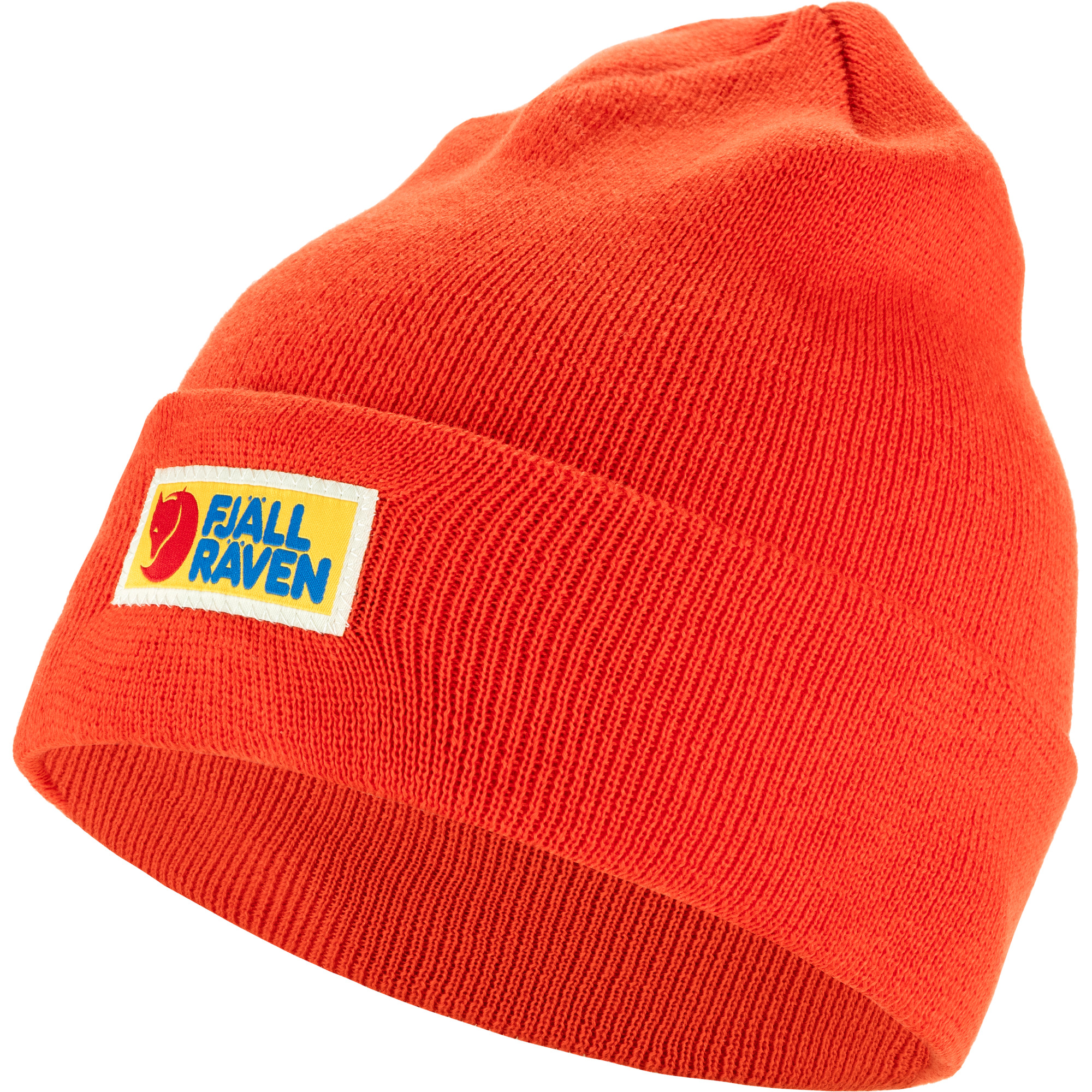 Vardag Classic Beanie - Image 9
