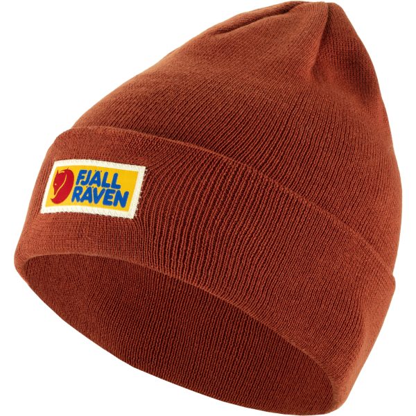 Vardag Classic Beanie - Image 7