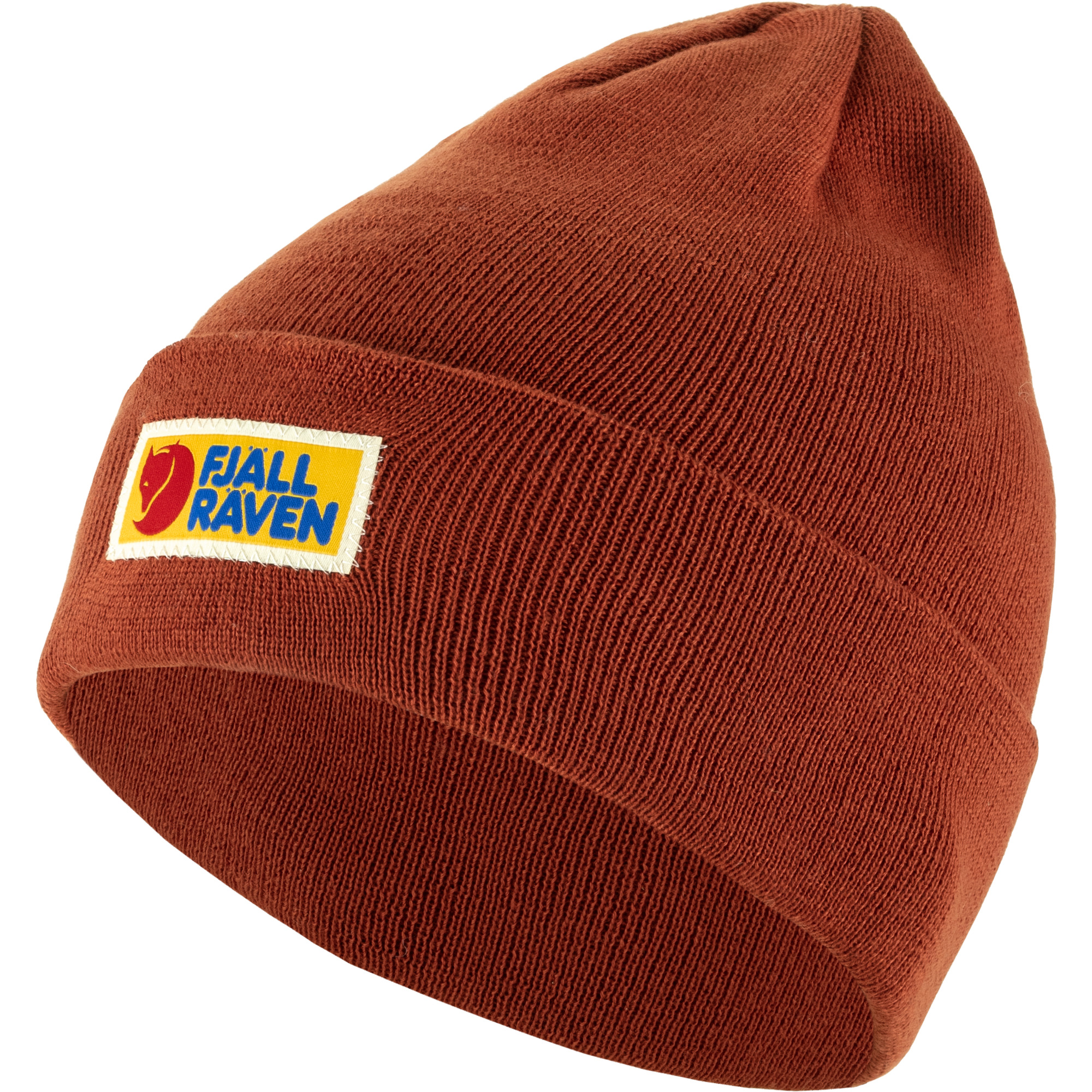 Vardag Classic Beanie - Image 7