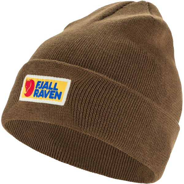 Vardag Classic Beanie - Image 10