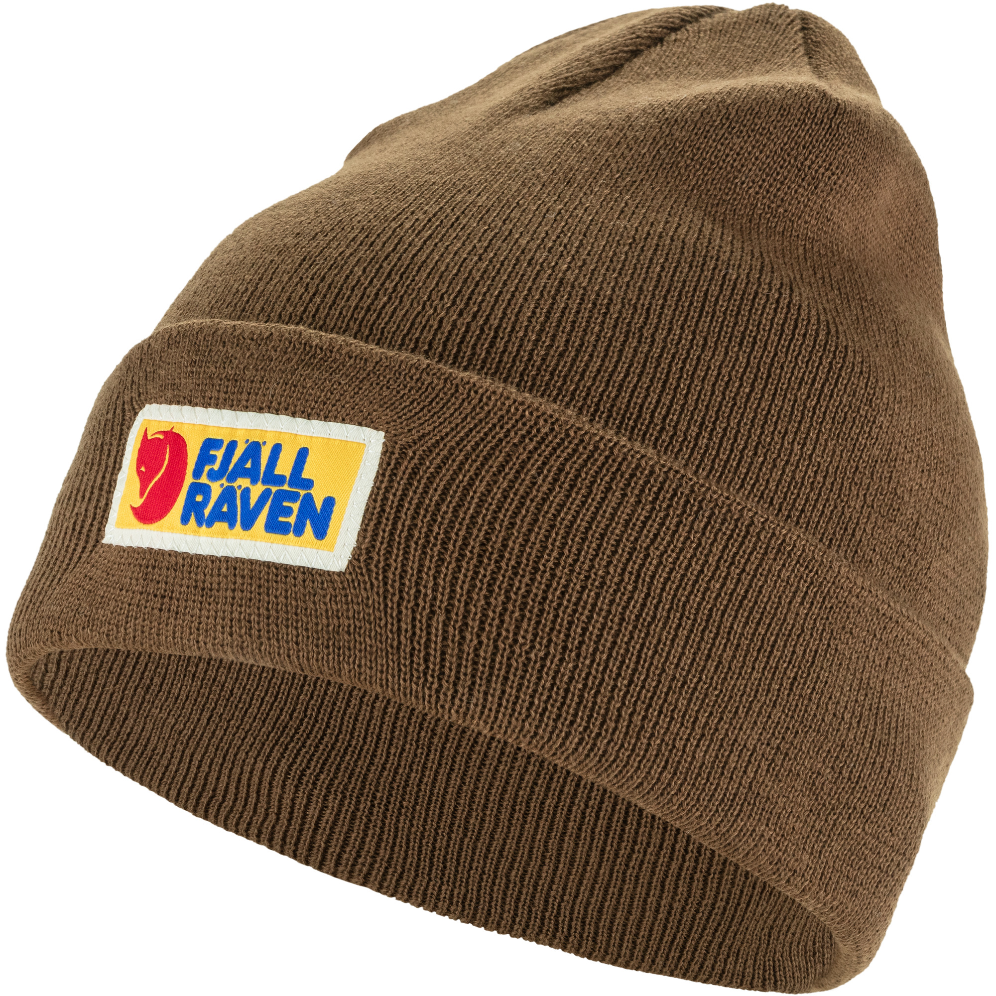 Vardag Classic Beanie - Image 10