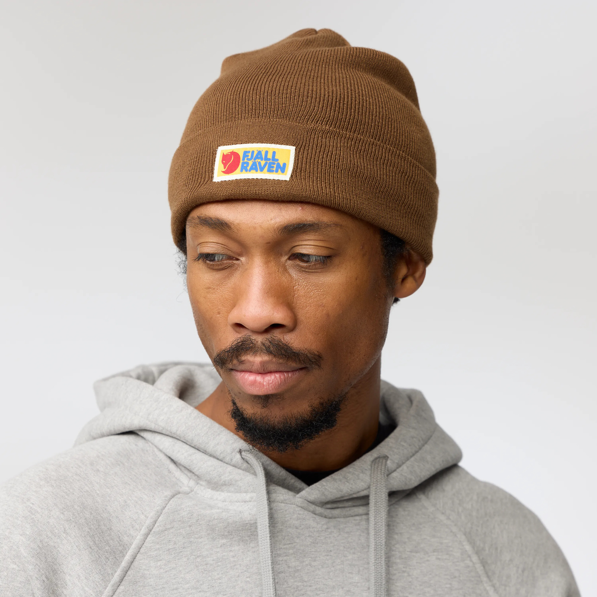 Vardag Classic Beanie - Image 1