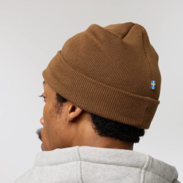Vardag Classic Beanie - Image 2