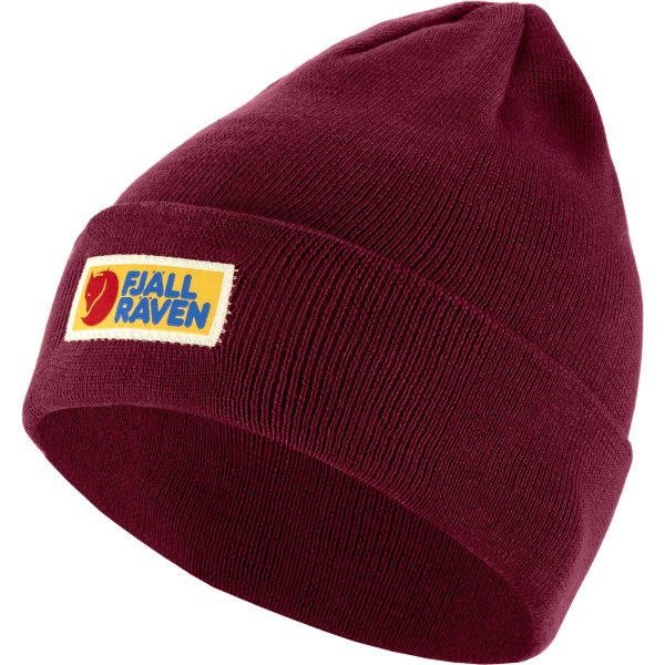 Vardag Classic Beanie - Image 8