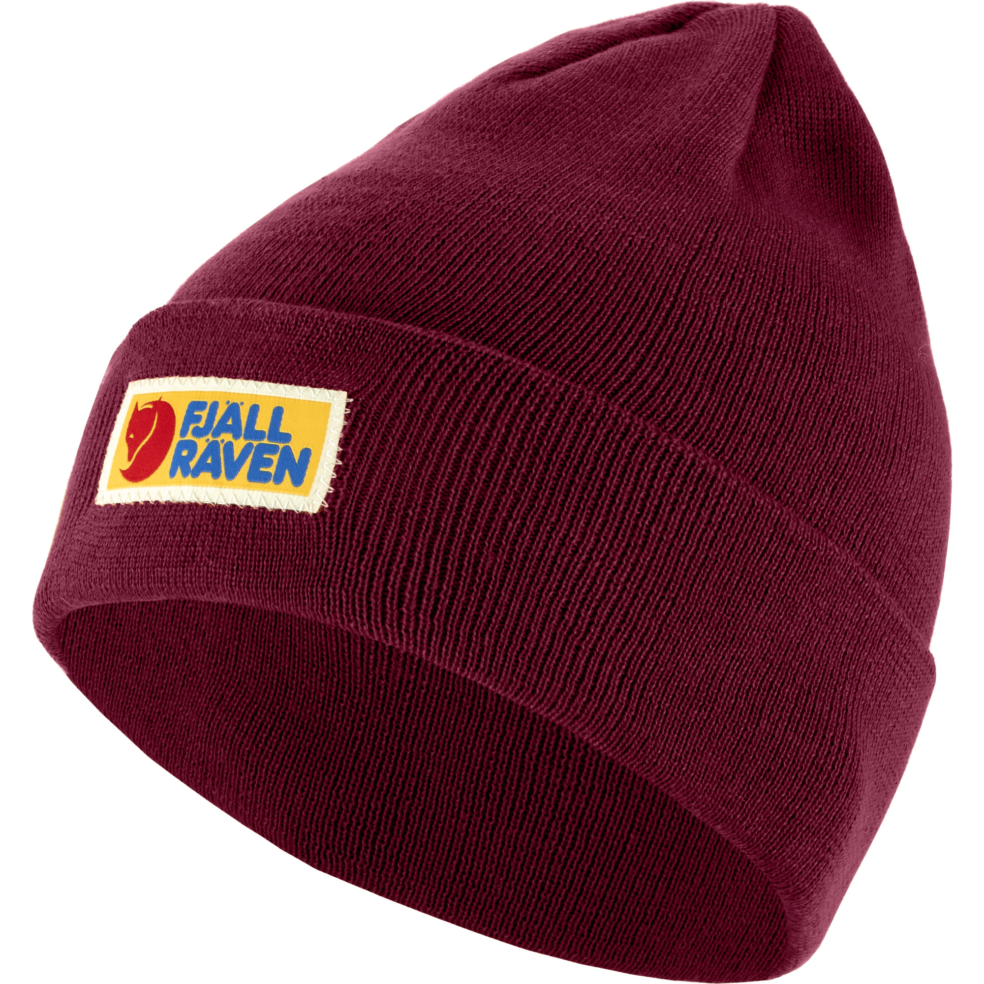 Vardag Classic Beanie - Image 8
