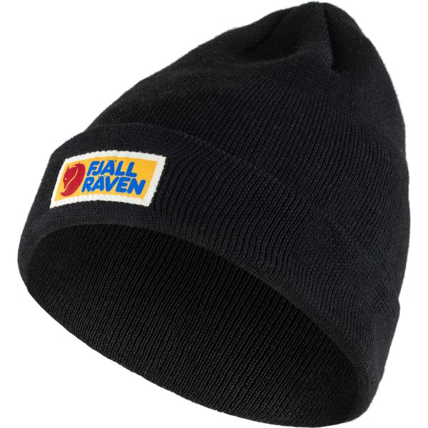 Vardag Classic Beanie - Image 6