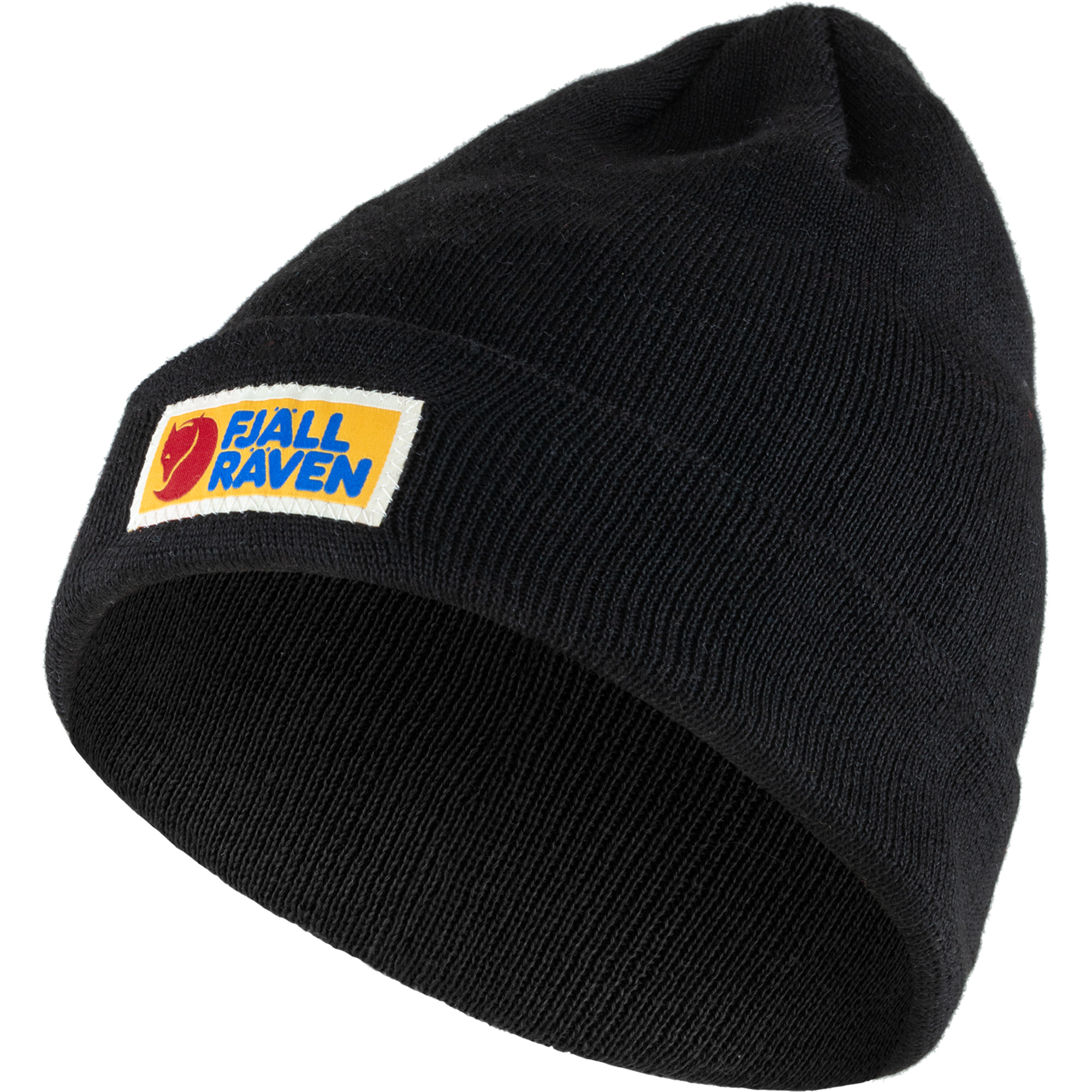 Vardag Classic Beanie - Image 6