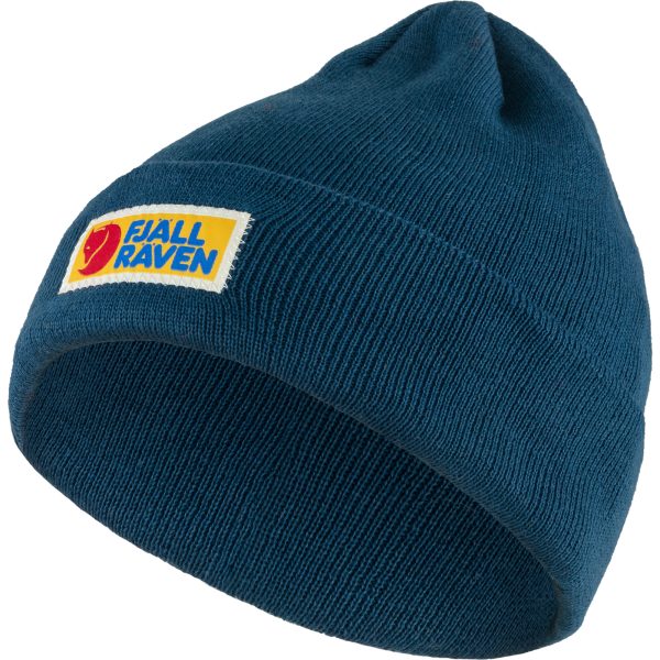 Vardag Classic Beanie - Image 4