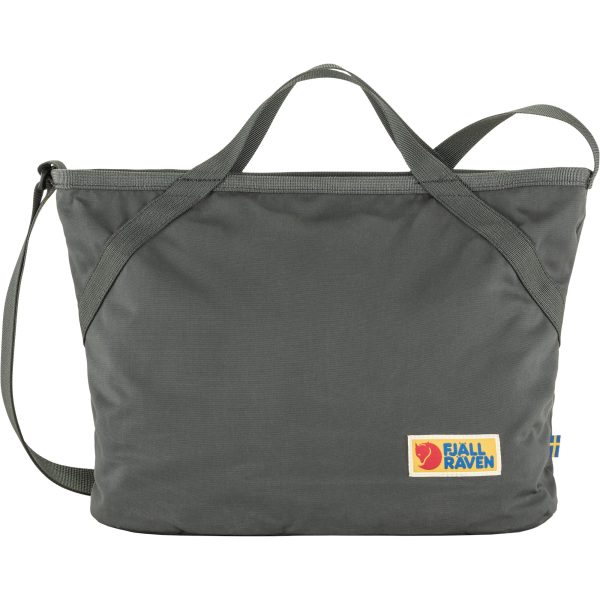 Vardag Crossbody - Image 13