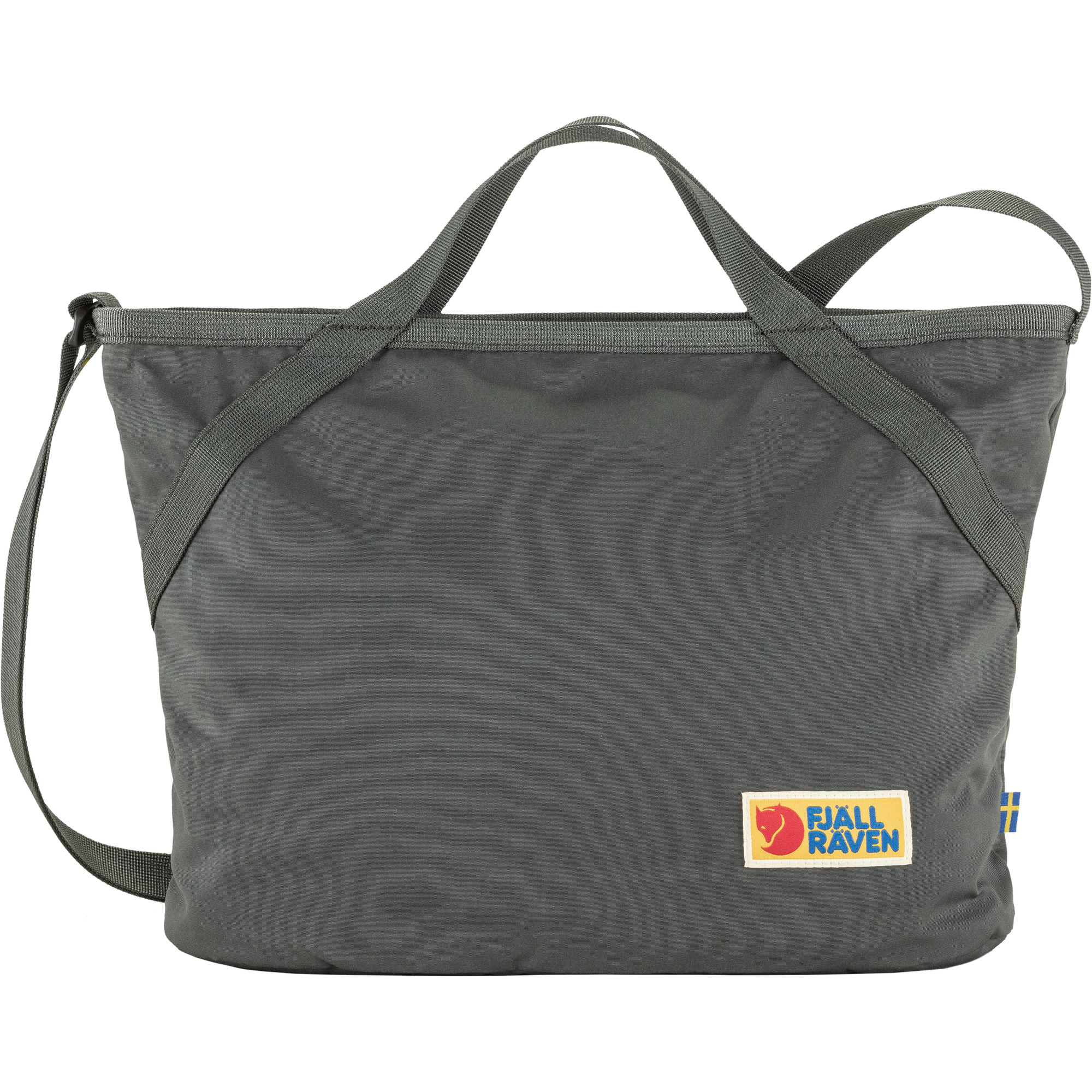 Vardag Crossbody - Image 13
