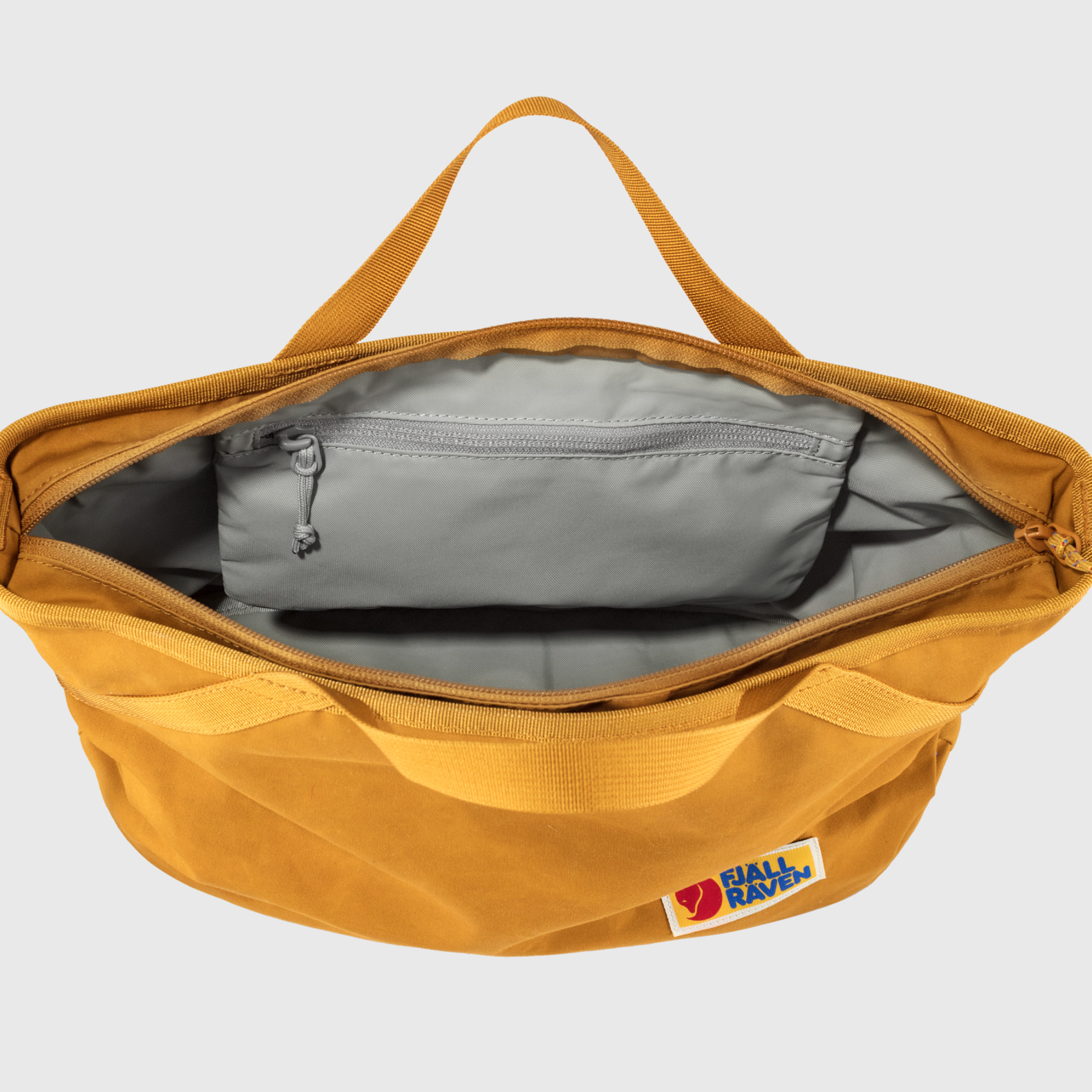 Vardag Crossbody - Image 4