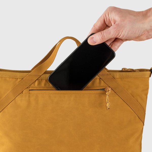 Vardag Crossbody - Image 5