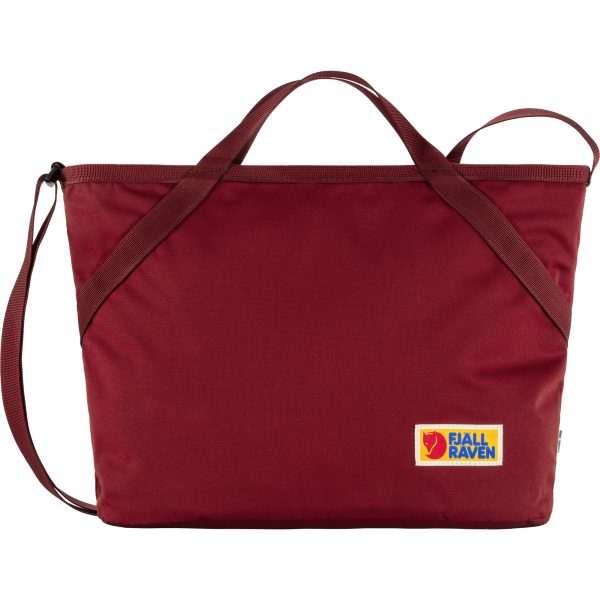 Vardag Crossbody - Image 15