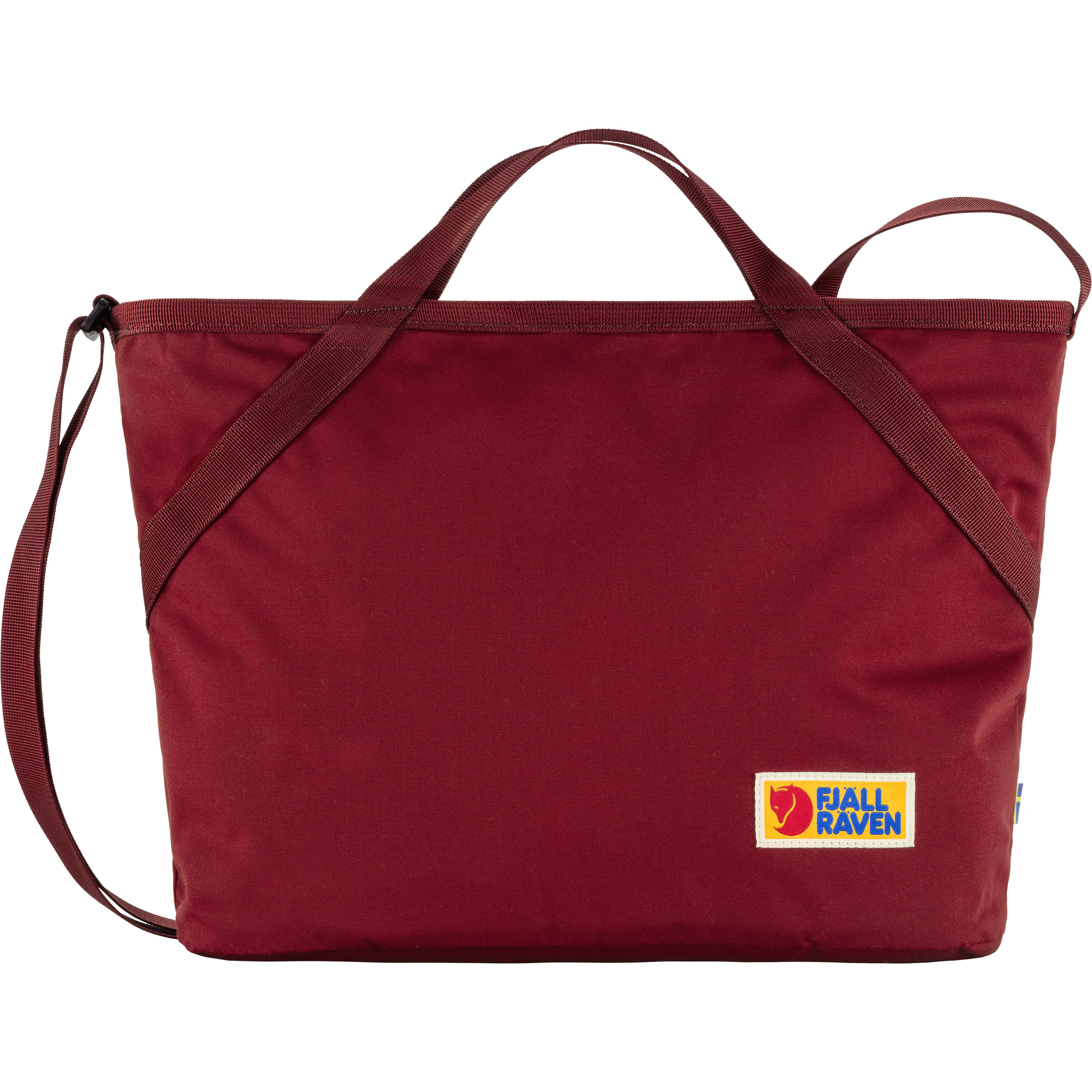 Vardag Crossbody - Image 15
