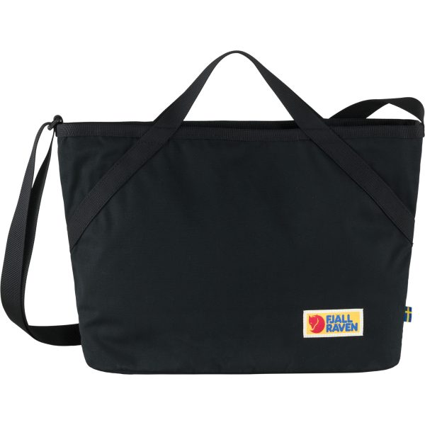 Vardag Crossbody - Image 11