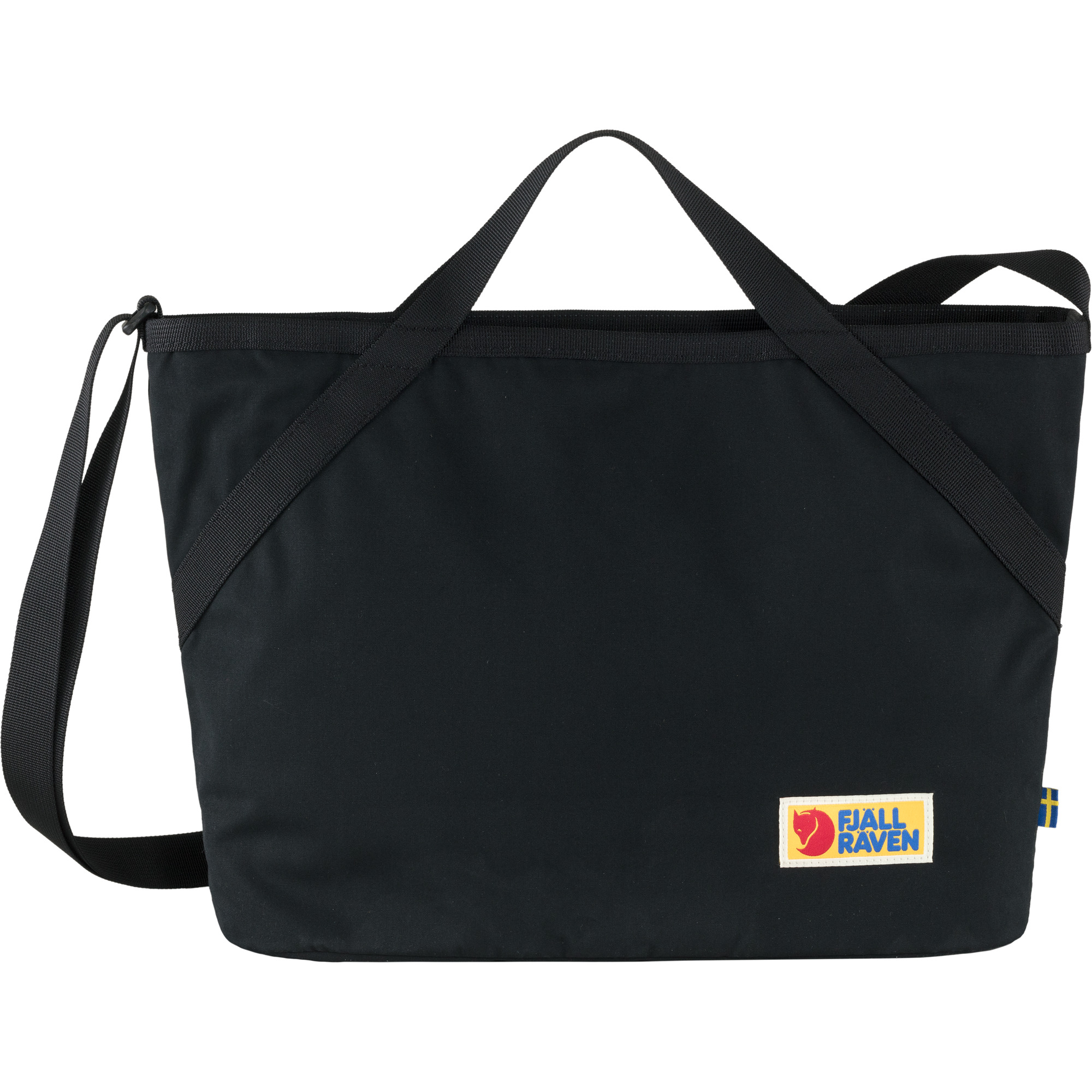 Vardag Crossbody - Image 11