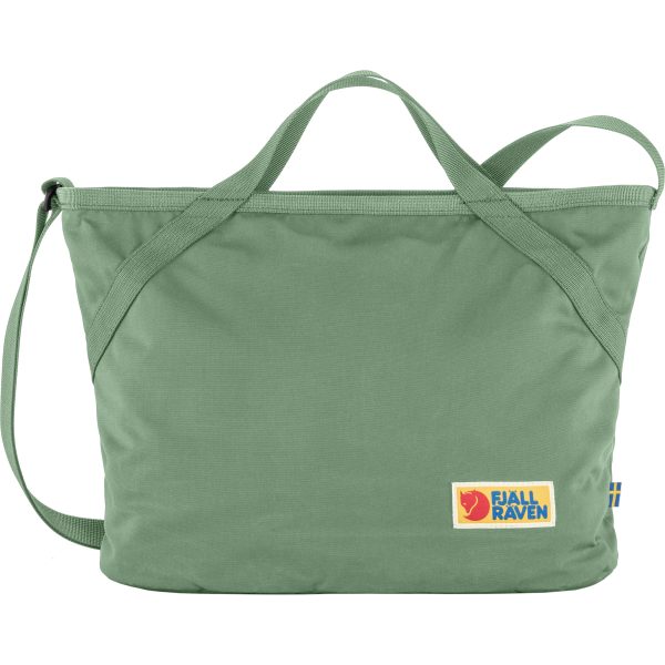 Vardag Crossbody - Image 14