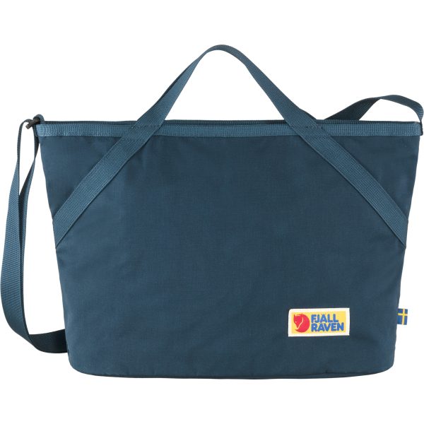 Vardag Crossbody - Image 12