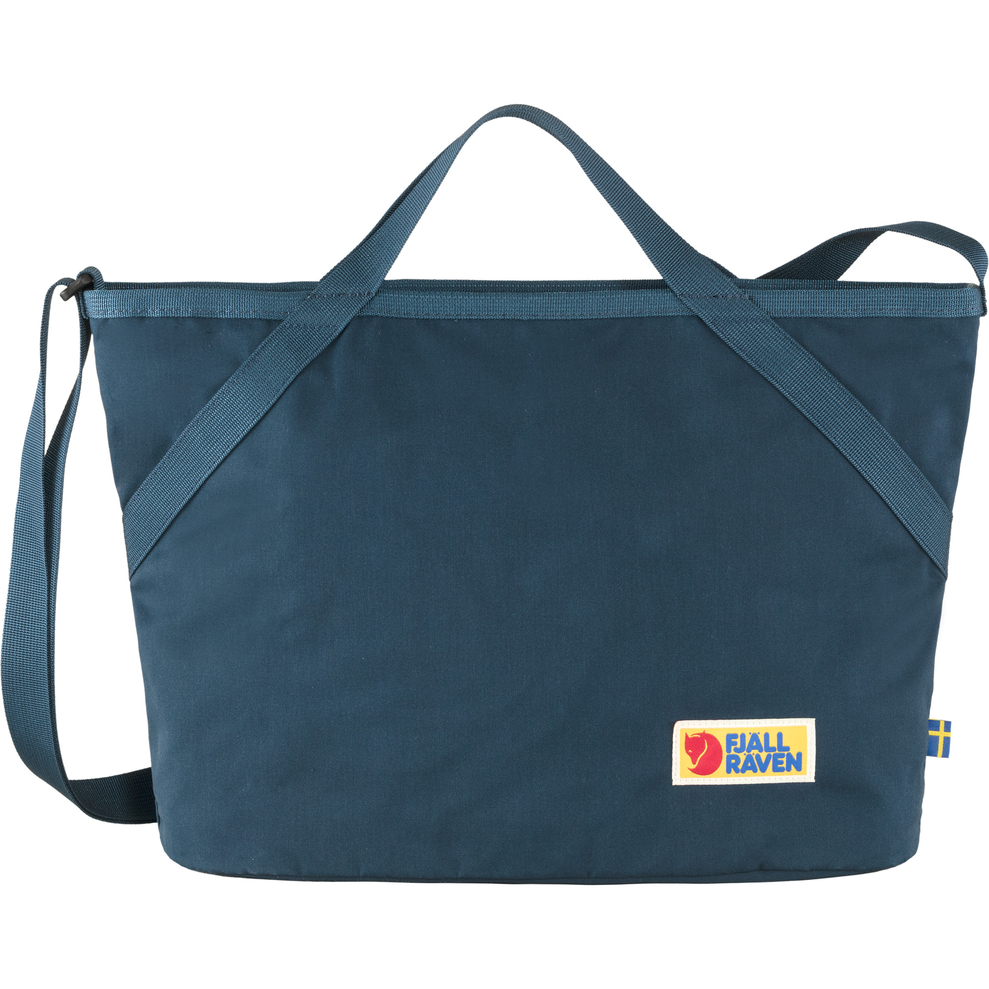 Vardag Crossbody - Image 12