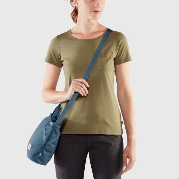 Vardag Crossbody - Image 2